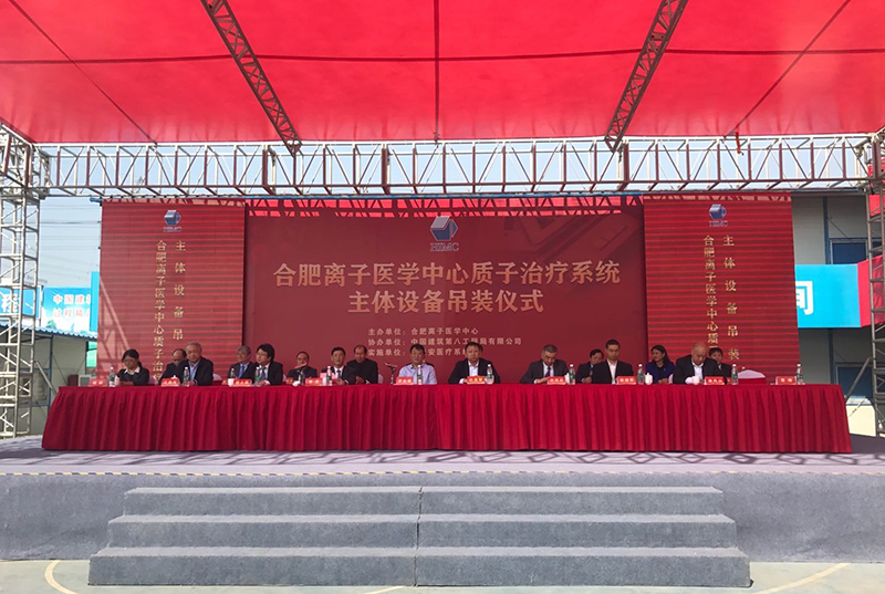微信图片_20190408144148.png