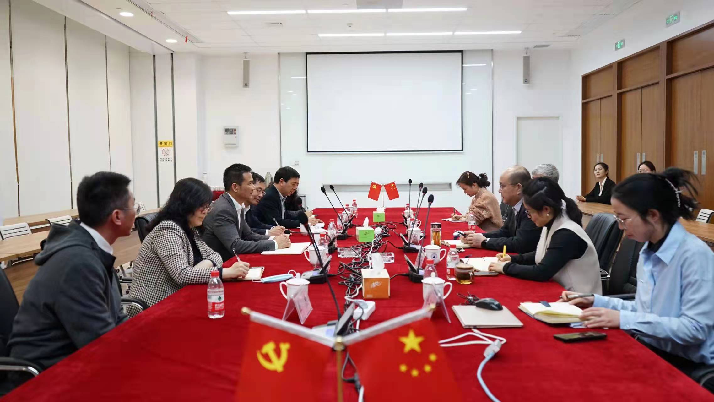 微信图片_20220312153641.jpg