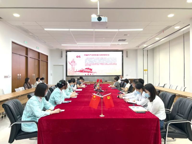 微信图片_20220705103626.jpg