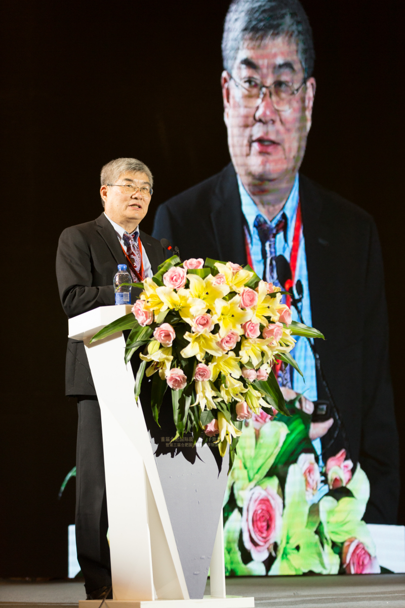图片1(1)(1).png