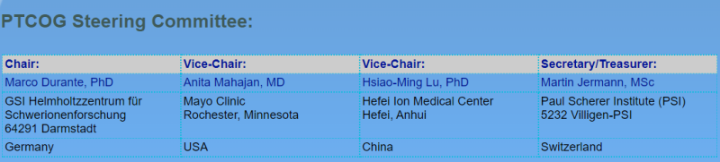 图片2(1).png