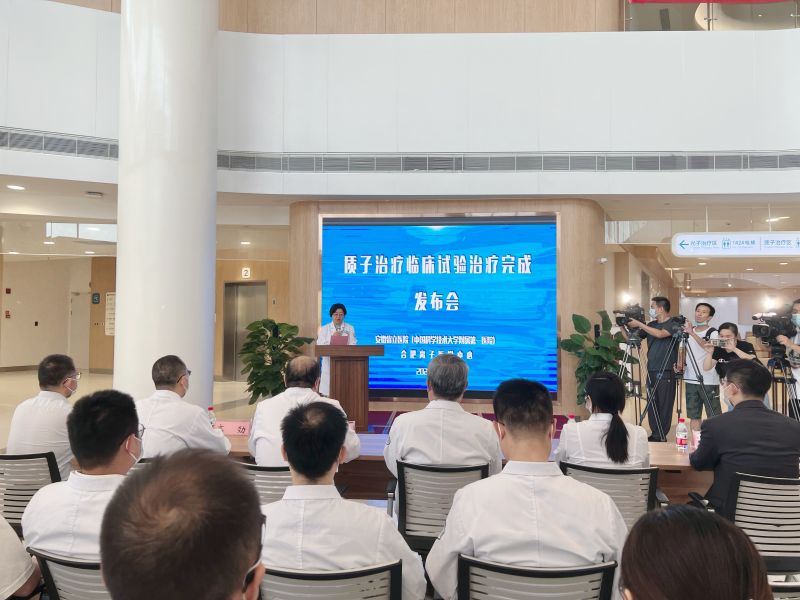 微信图片_20220810165003.jpg