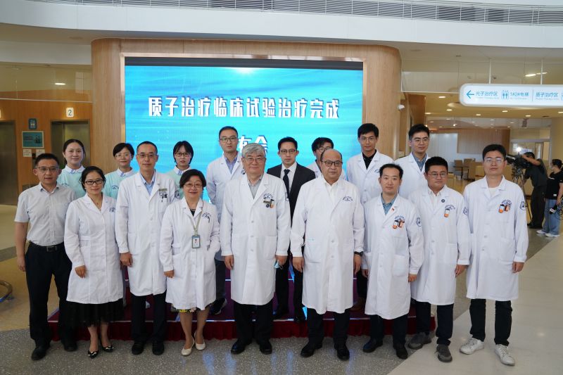 微信图片_20220810165016(1).jpg