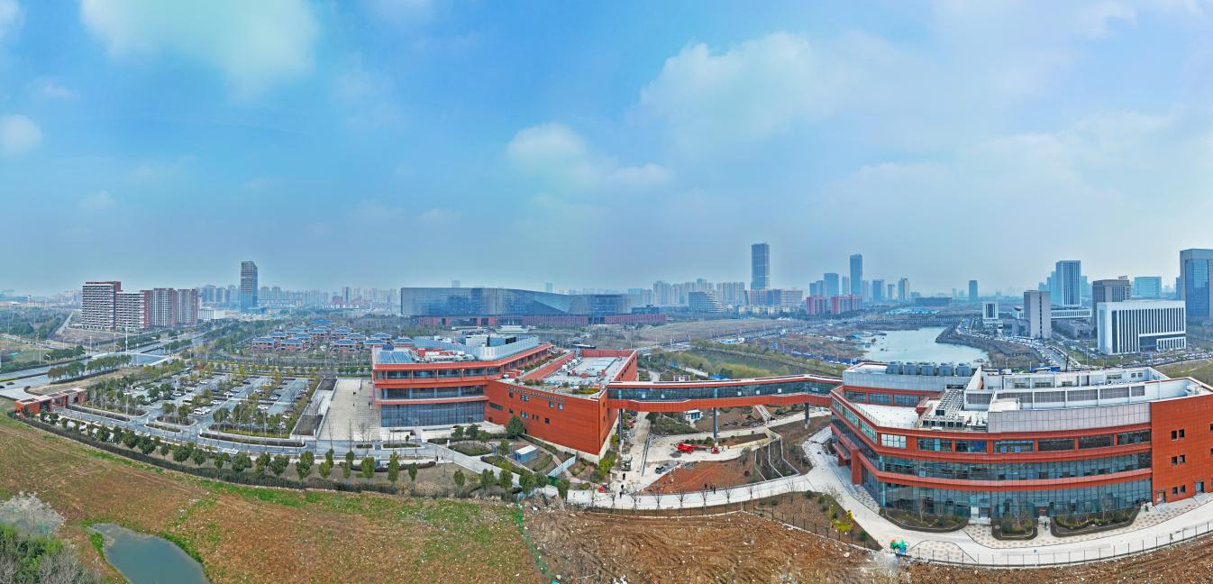 图片6.png
