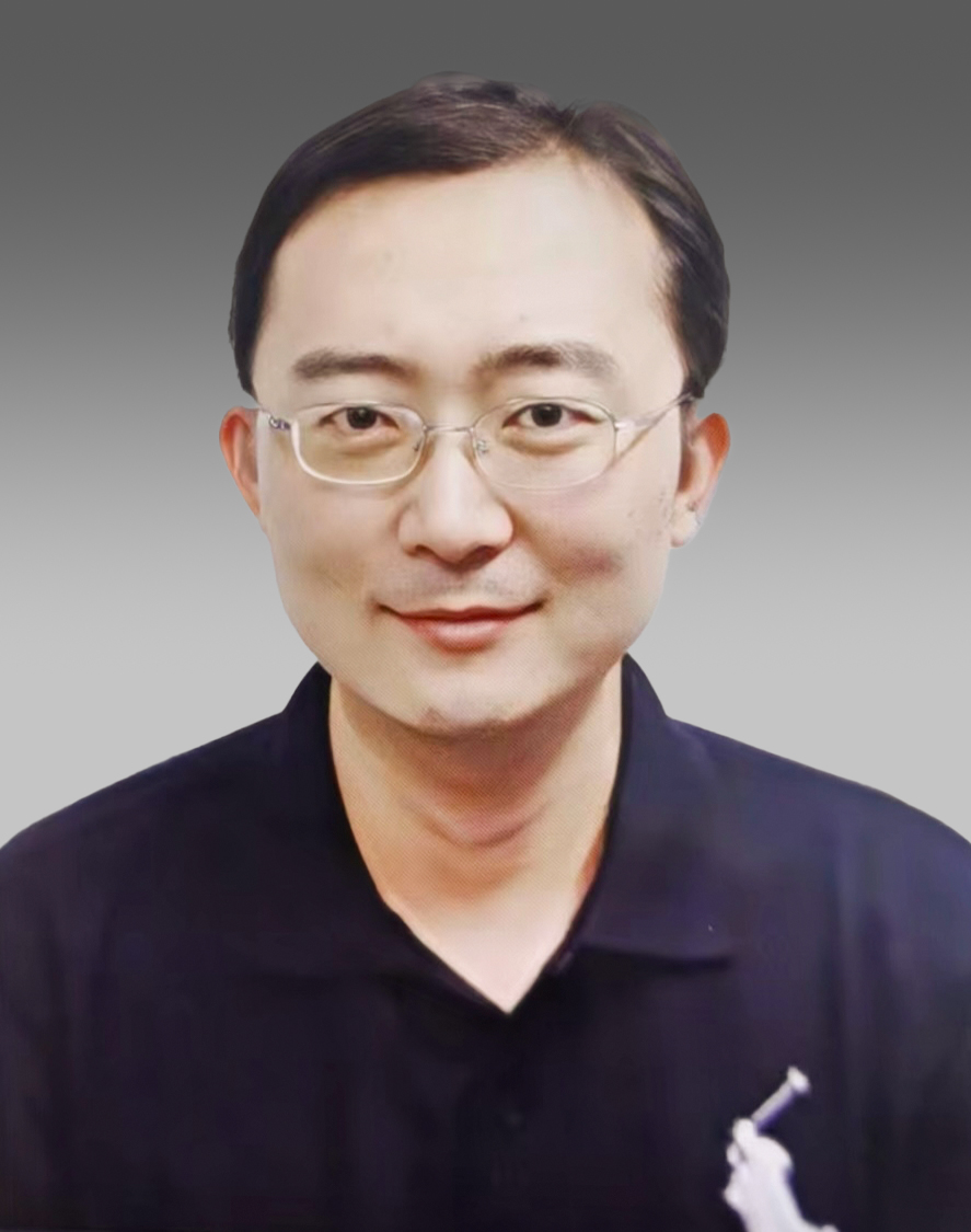 图片5.png