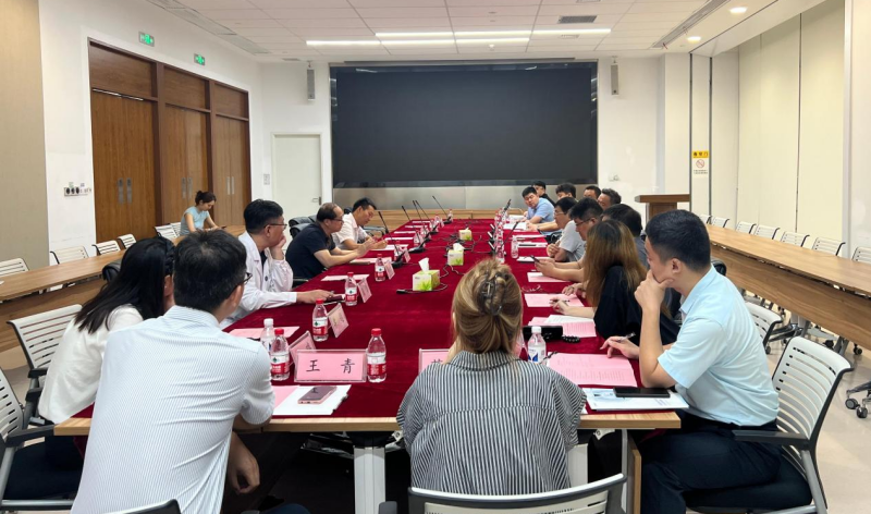 图片1(1).png