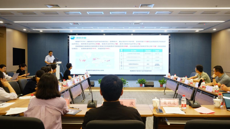 图片17(1).png