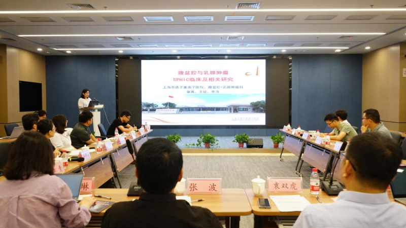 图片18(1).png