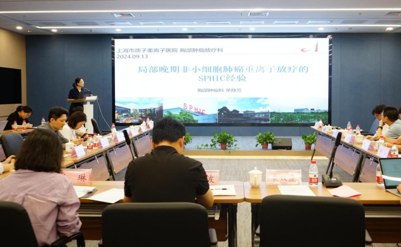 图片21(1).png