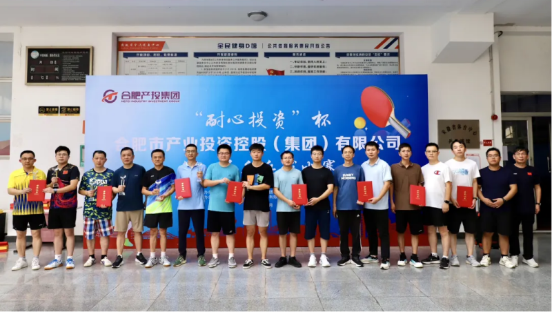 图片1(1).png