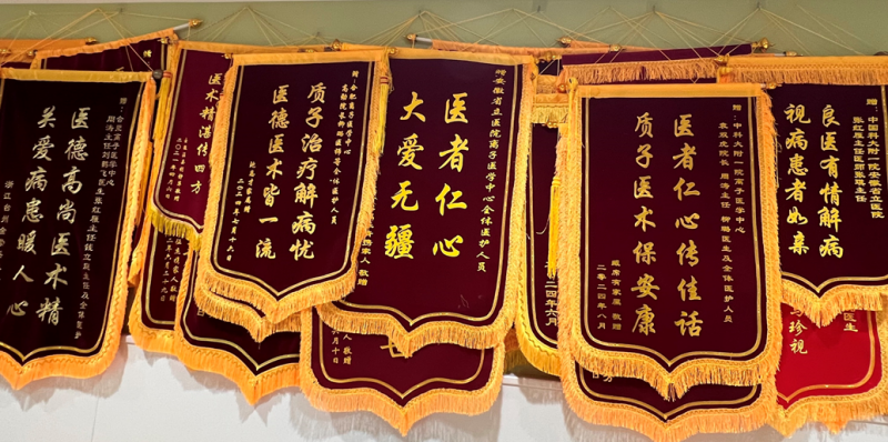 图片4(1).png