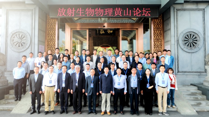 微信图片_20241022155649(1).jpg