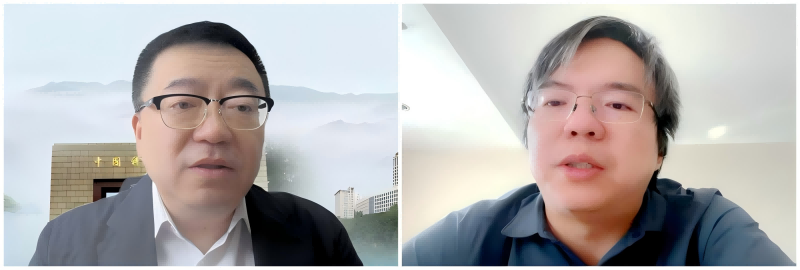WPS拼图0(1).png