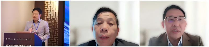 WPS拼图1(1).png